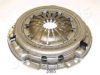 JAPANPARTS SF-2000 Clutch Pressure Plate